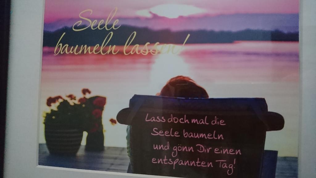 Heidezeit Apartman Hanstedt Kültér fotó