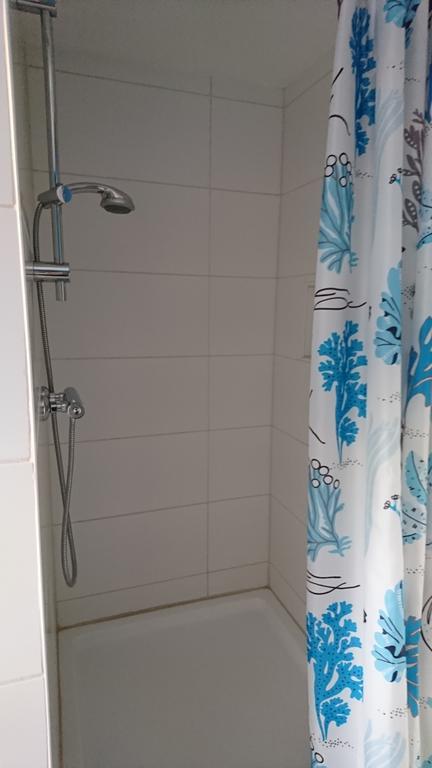 Heidezeit Apartman Hanstedt Kültér fotó