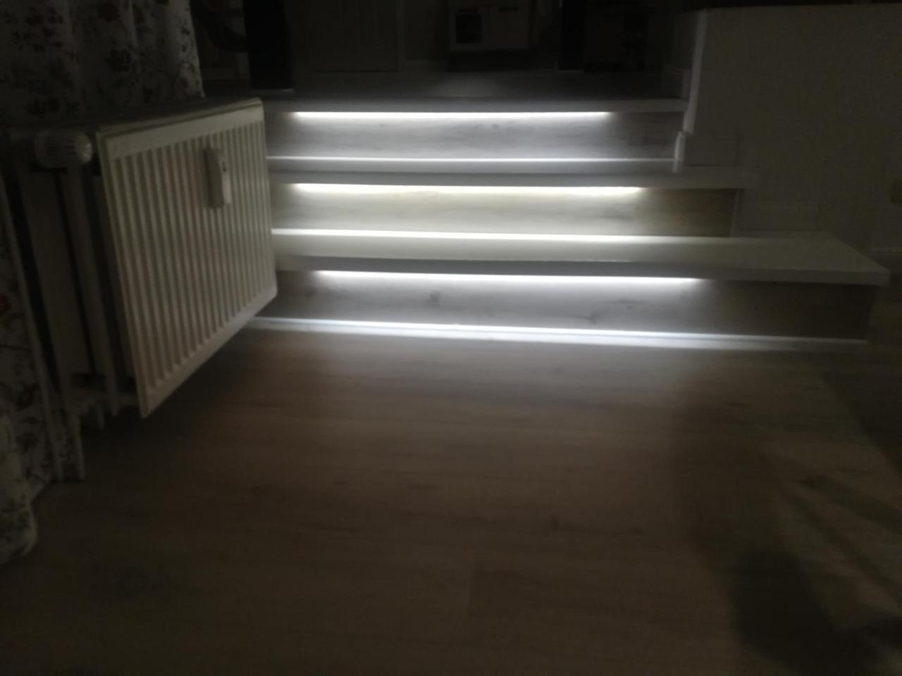 Heidezeit Apartman Hanstedt Kültér fotó